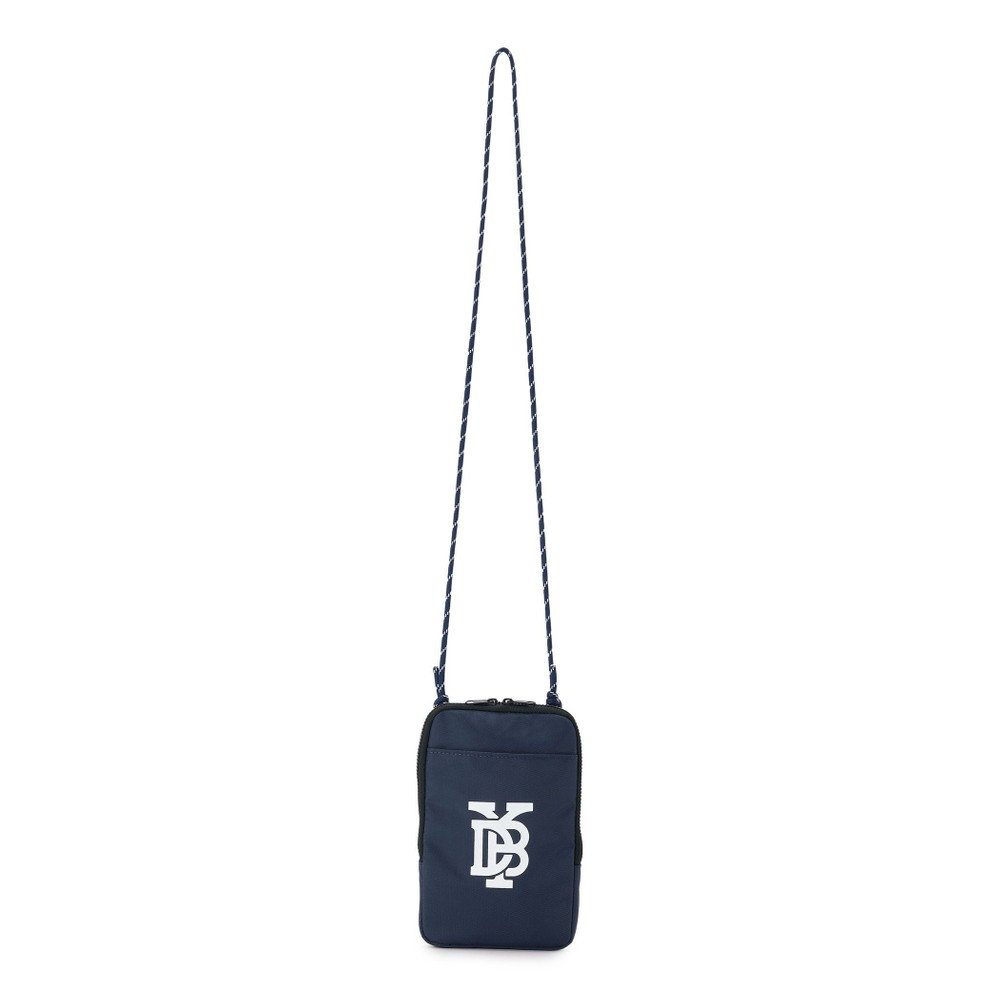 trim_fce_item66c585e22ea93.jpg