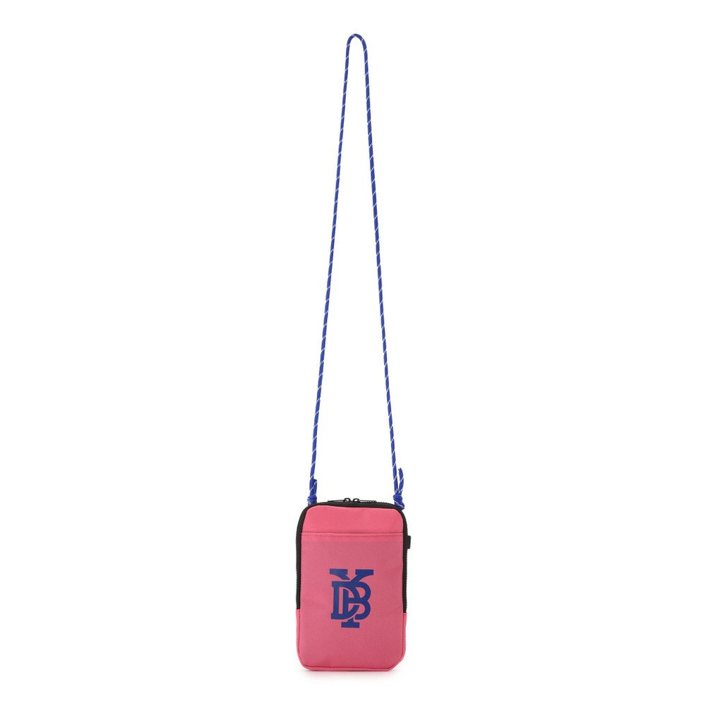 trim_fce_item66c585a2ebf5c.jpg