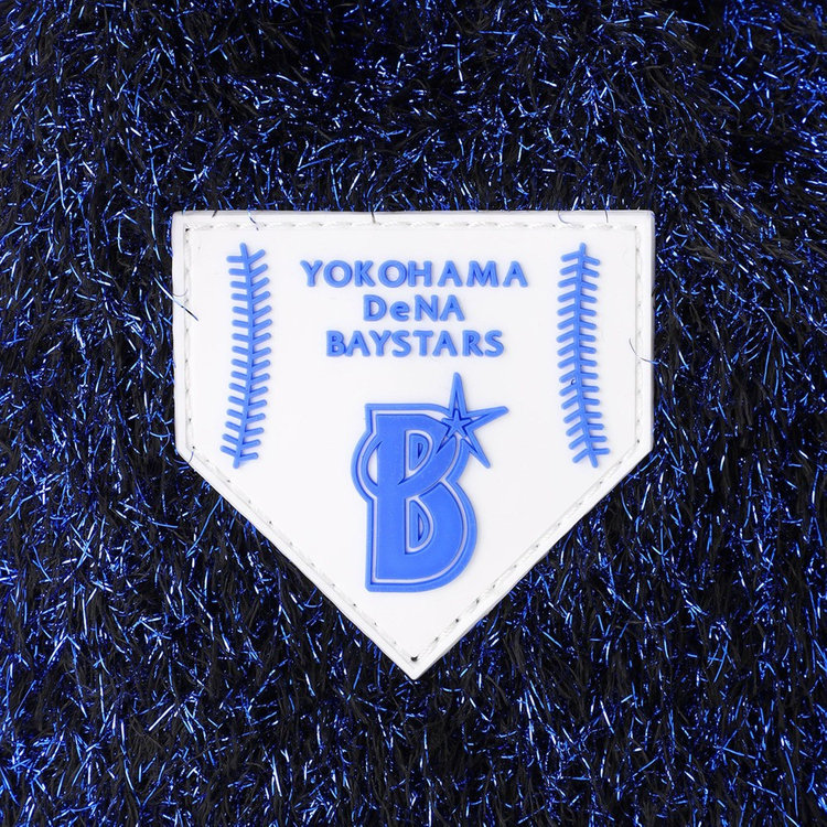 ラメニットショルダーバッグ(ydb4570199674291)|商品詳細 ラメニットショルダーバッグ(ydb4570199674291)|商品詳細