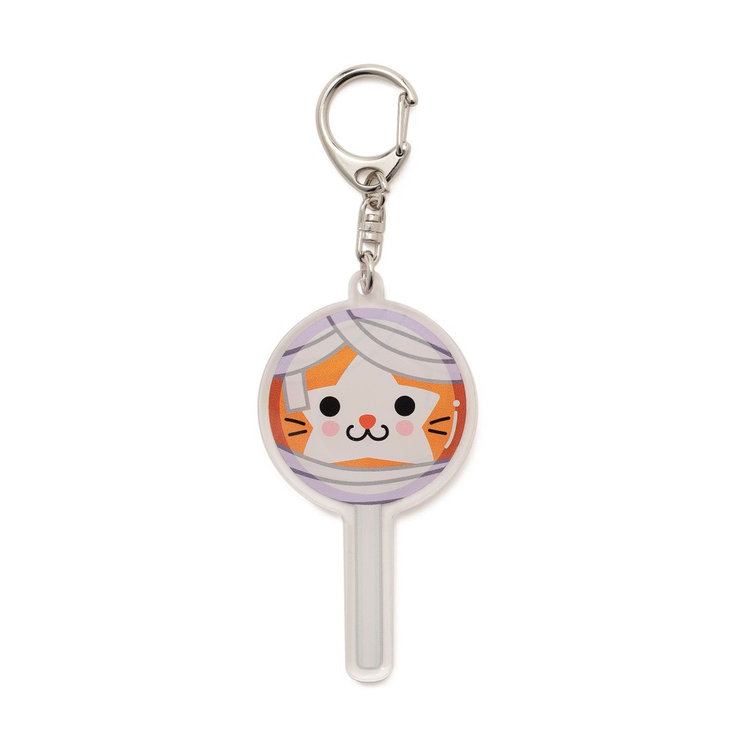 trim_fce_item66dfc7727fb7c.jpg