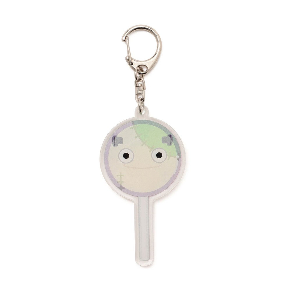 trim_fce_item66dfcacae228e.jpg