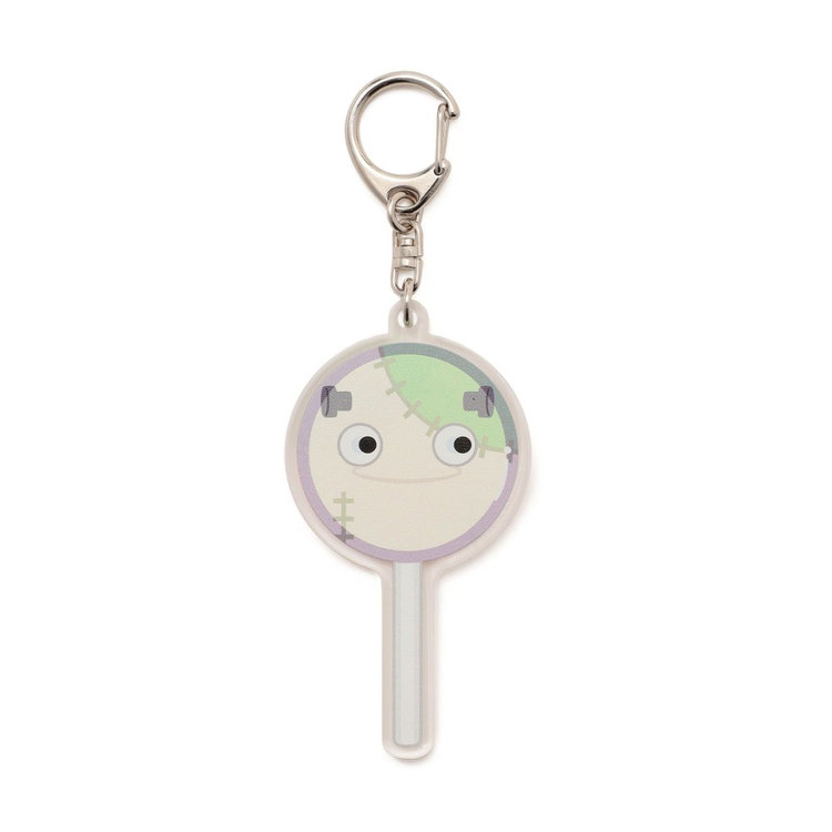trim_fce_item66dfcacd47ef3.jpg