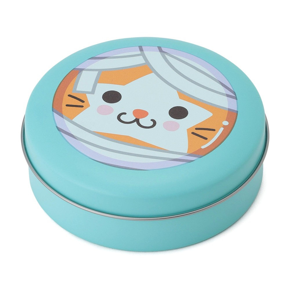 激レア 希少】San-X こげぱん コロコロスタンプ 全4種 おまとめ