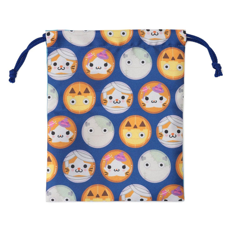 リラックマ - 🎃ハロウィン リラックマ ペーパーナプキンの通販
