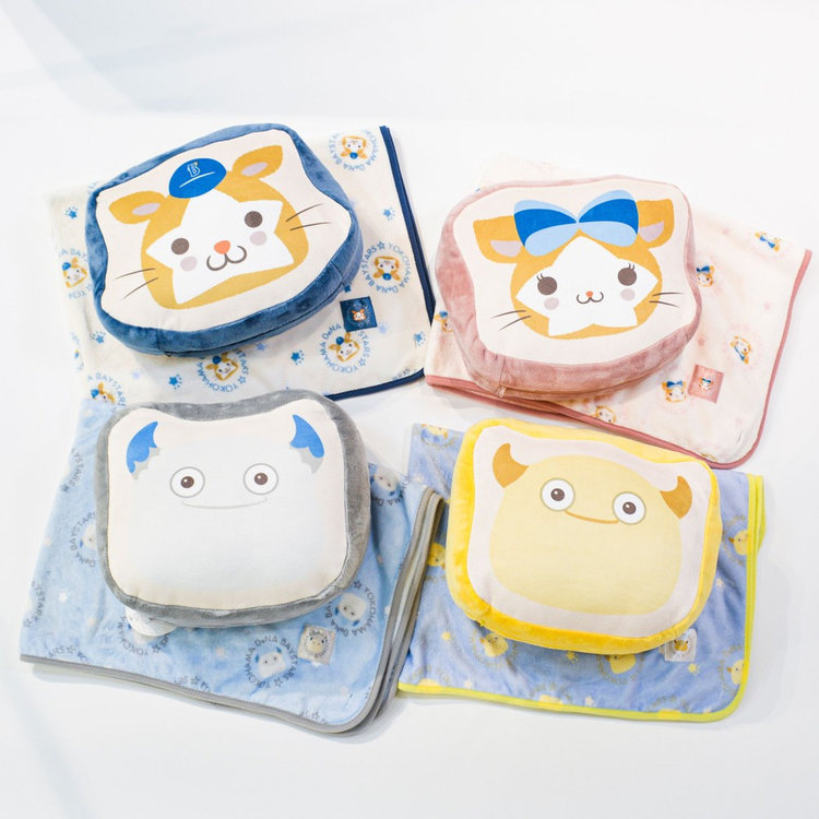 M!LK　ミルク　山中　柔太朗　ラウンド　クッション　パスケース　2点セット　② Amazon.co.jp: M!LK 山中柔太朗 ラウンドクッション フォト