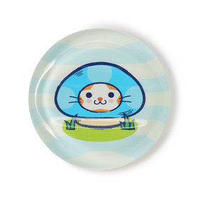 1点 東ゆう トラペジウム 学生証風アクリルキーホルダー 1点 東ゆう トラペジウム 学生証風アクリルキーホルダー 検索