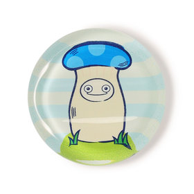 きのこマスコット箸置き/BART