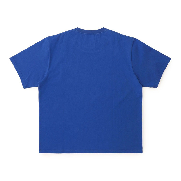 trim_fce_item6762230861c7d.jpg