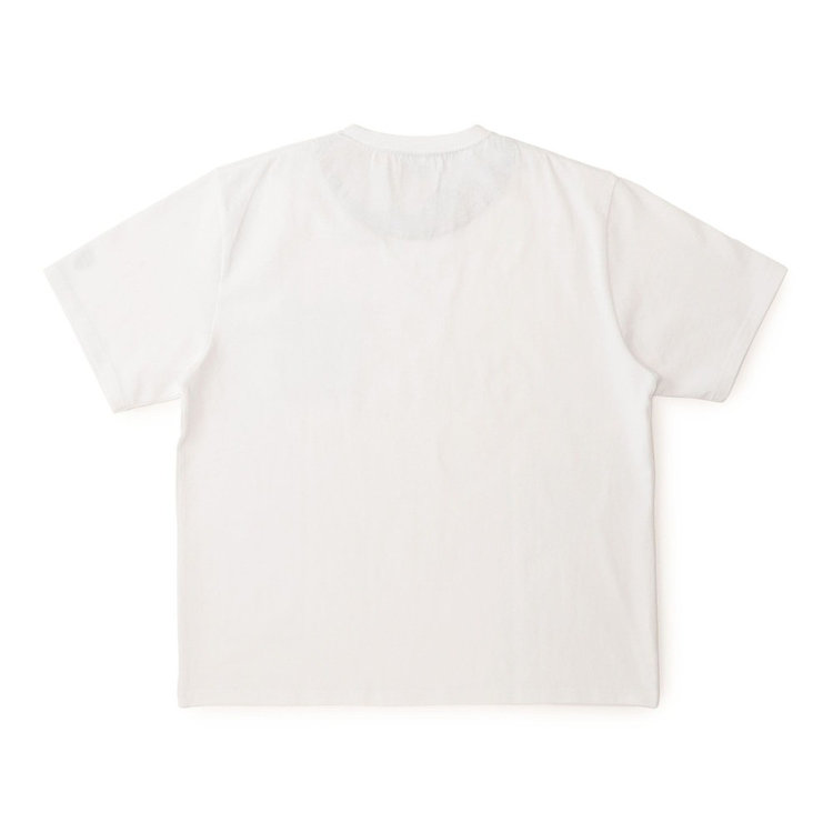 宜野湾キャンプ2025/ハワイアンホリデー/ポケットTシャツ