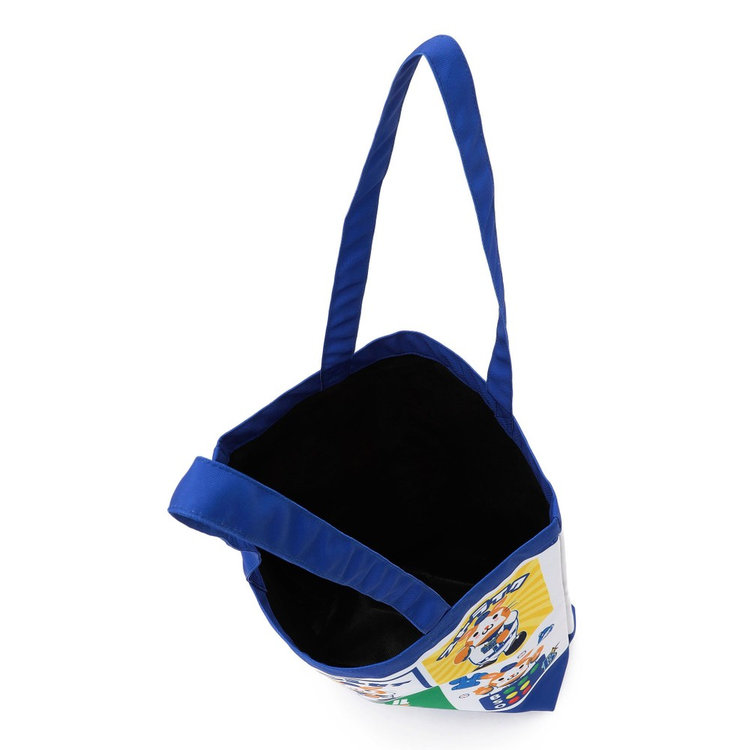 trim_fce_item6814a533b4099.jpg