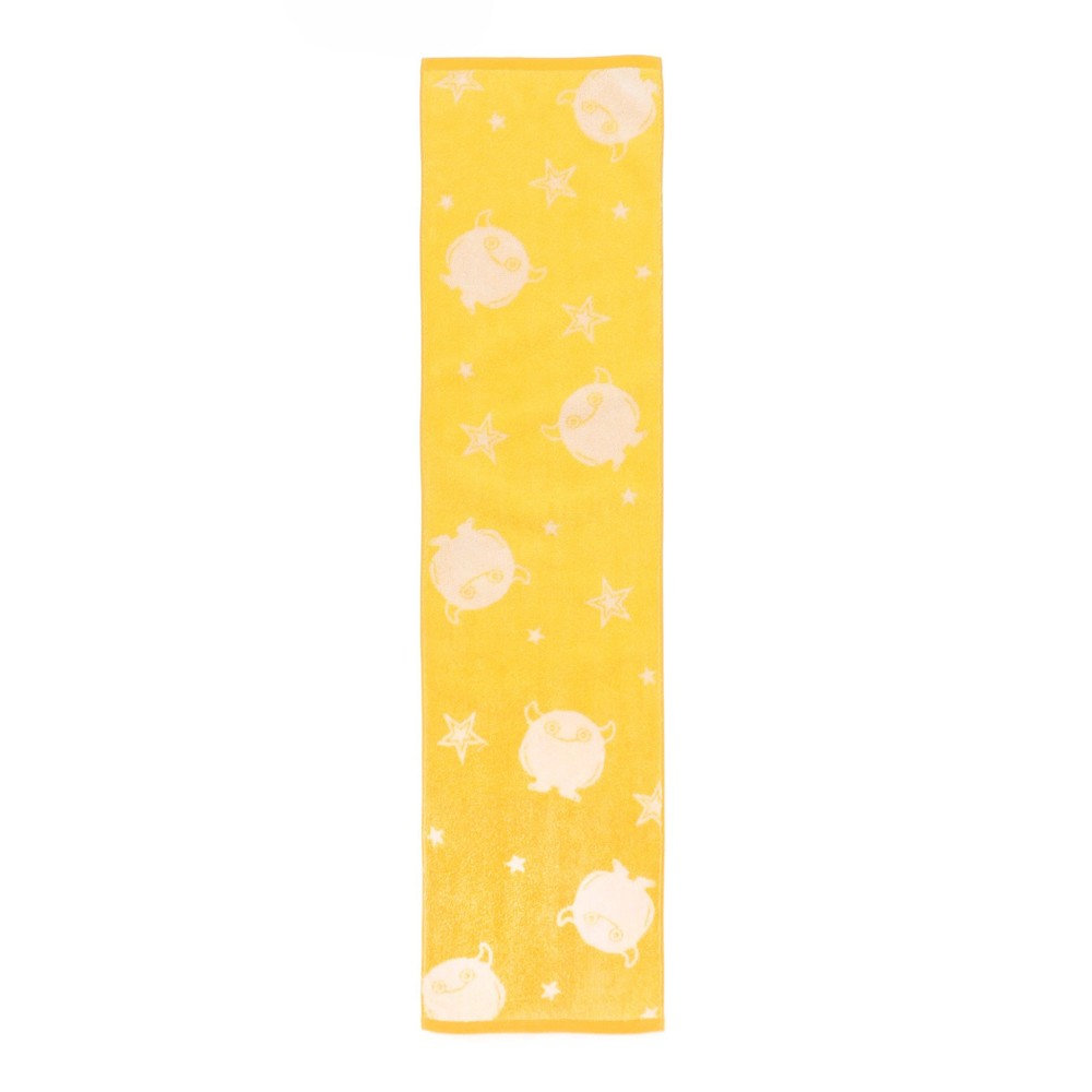 ジャガードスリムタオル/CHAPY（ydb4570199734216）|商品詳細|BAYSTORE