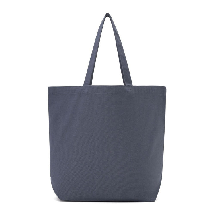 trim_fce_item66fcfc53a88d2.jpg