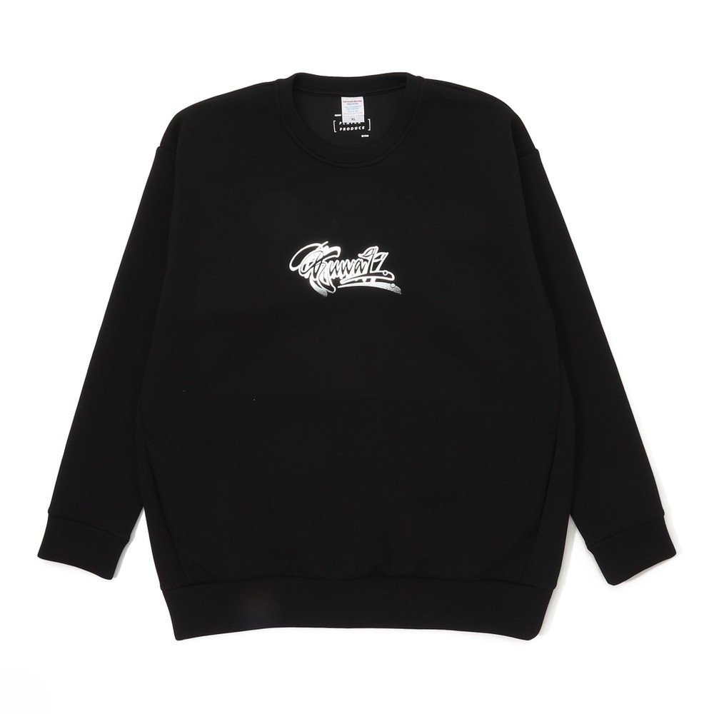 trim_fce_item66f626c10946b.jpg