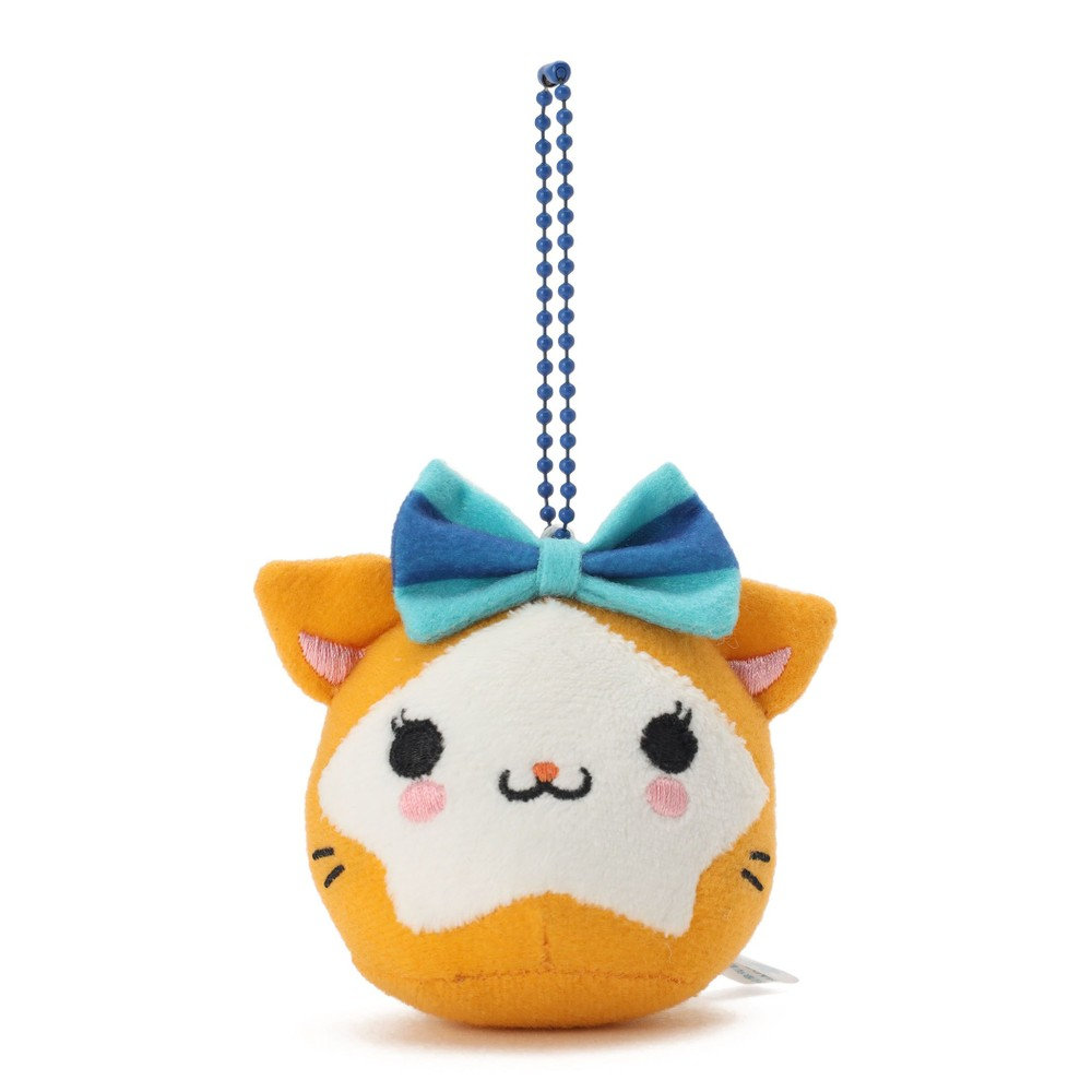 2025 ゲーム・おもちゃ・グッズ diana Aki キララセット 缶バッジ