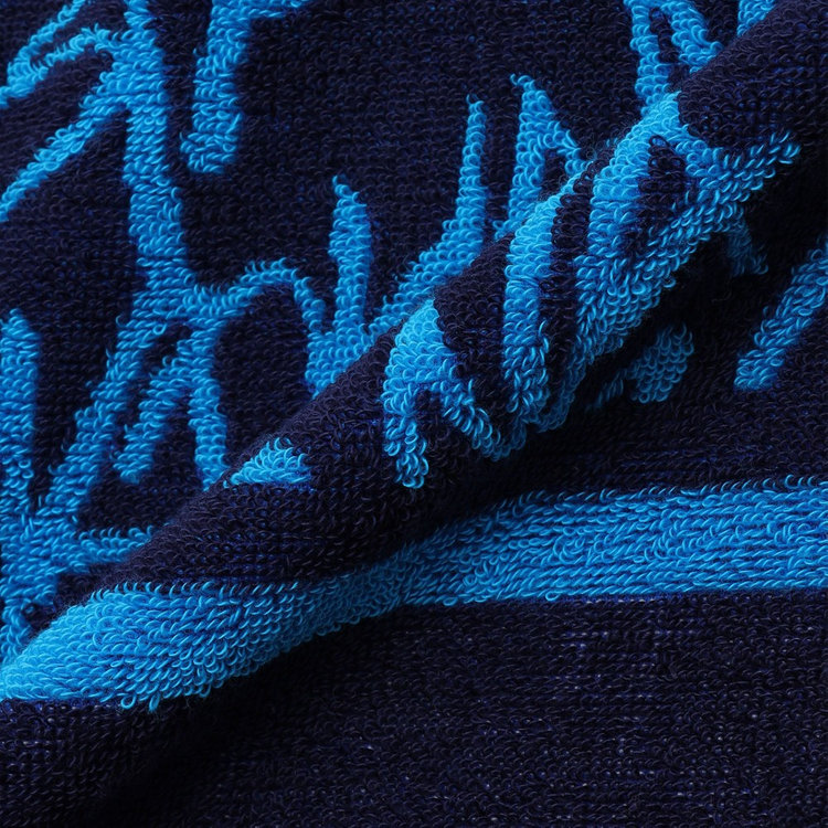 supporting-towel-ryuta-hirose-