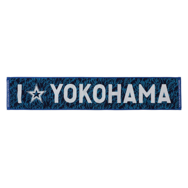タオル【Ado Official Shop】