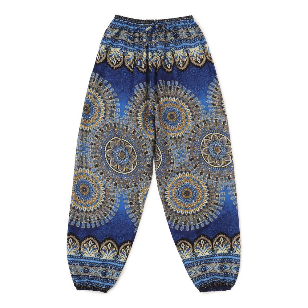 trim_fce_item67abfd6741e1c.jpg