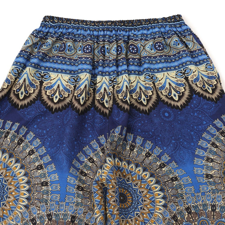 AAA　タイパンツ trim_fce_item65a4d66e8551a.jpg