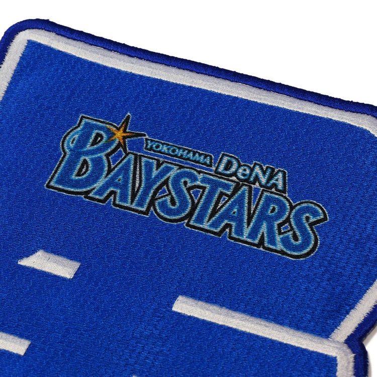 漢字ワッペン/星（ydb4570199738887）|商品詳細|BAYSTORE ONLINE
