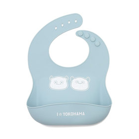 B】KIDS ジップフーディ（ydb9975892）|商品詳細|BAYSTORE ONLINE