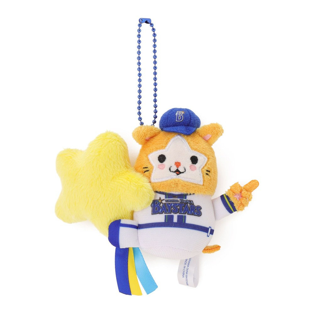 trim_fce_item6799c24cf35ed.jpg