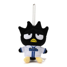 B]クッション(1B)（ydb28434）|商品詳細|BAYSTORE ONLINE