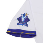 trim_fce_item678dfbf98abcb.jpg