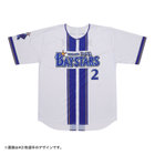 80日間前後お届け】オーダーハイクオリティーレプリカ