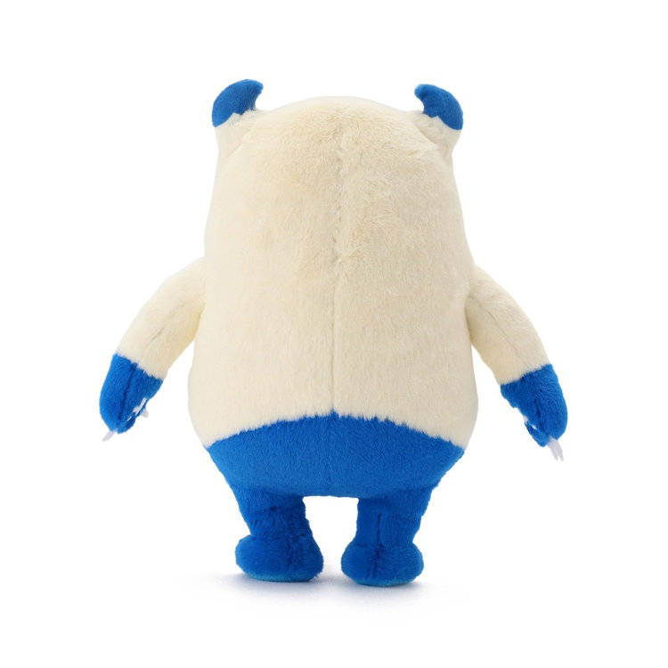 ぬいぐるみ BART/S（ydb4570199739891）|商品詳細|BAYSTORE ONLINE