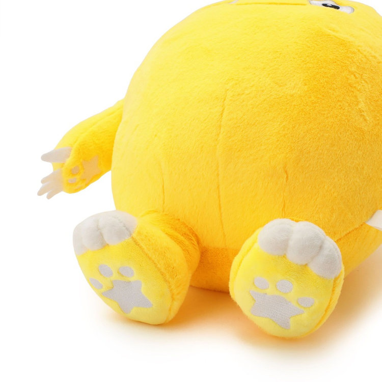 ぬいぐるみ CHAPY/L（ydb4570199739938）|商品詳細|BAYSTORE ONLINE