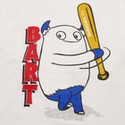 B】/ロングTシャツ/BART（ydb4570199740392）|商品詳細|BAYSTORE