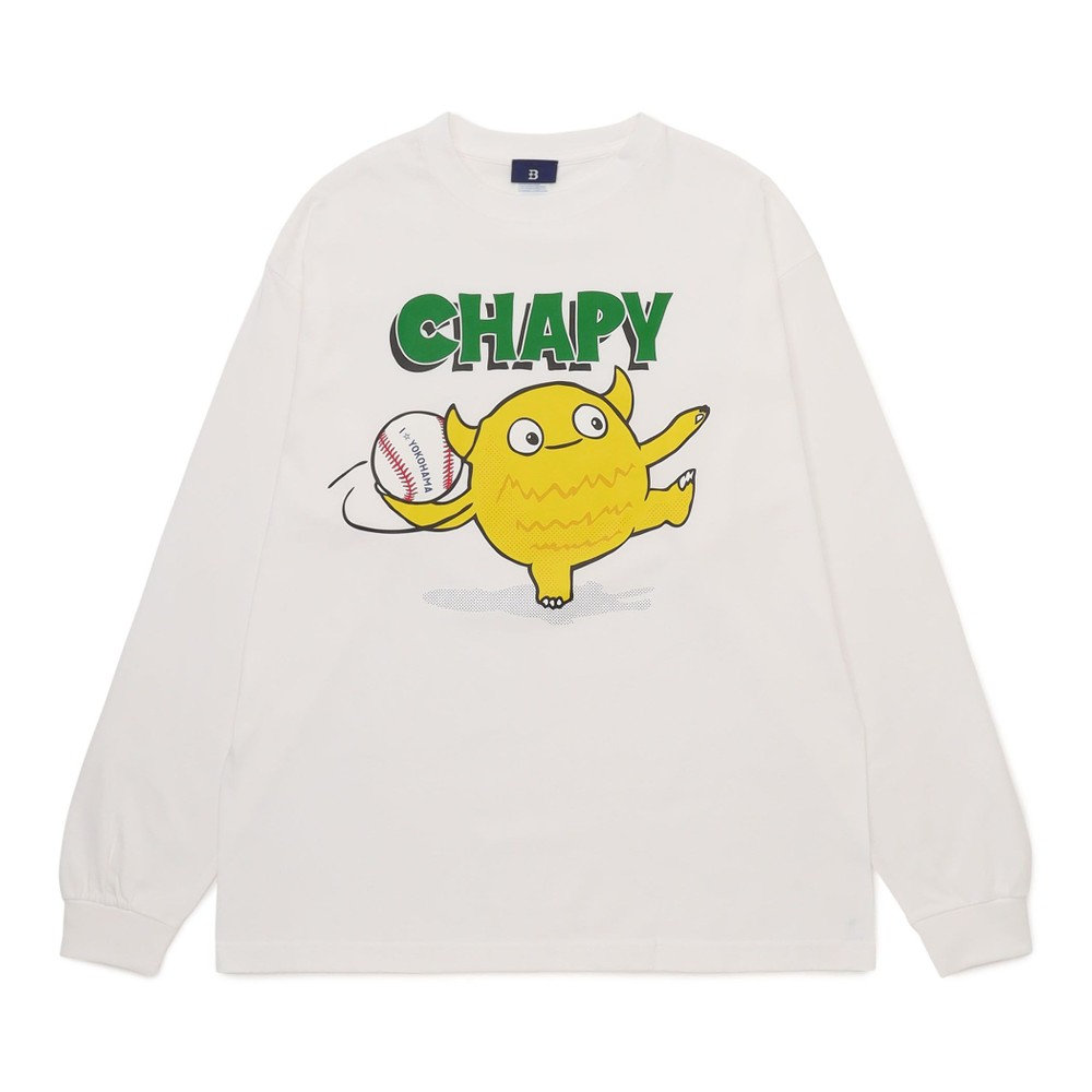 低価格 trim_fce_item67343b276a418.jpg 応援グッズ