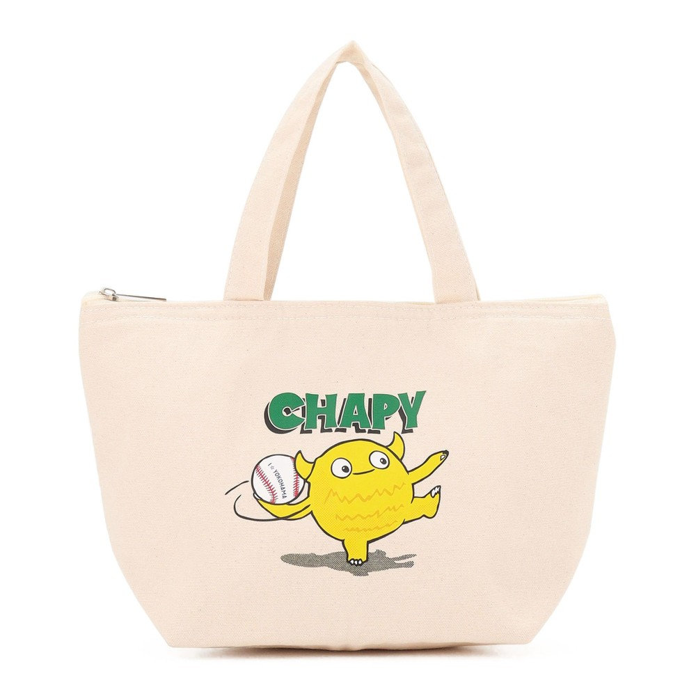 B】/保冷バッグ/CHAPY（ydb4570199740484）|商品詳細|BAYSTORE