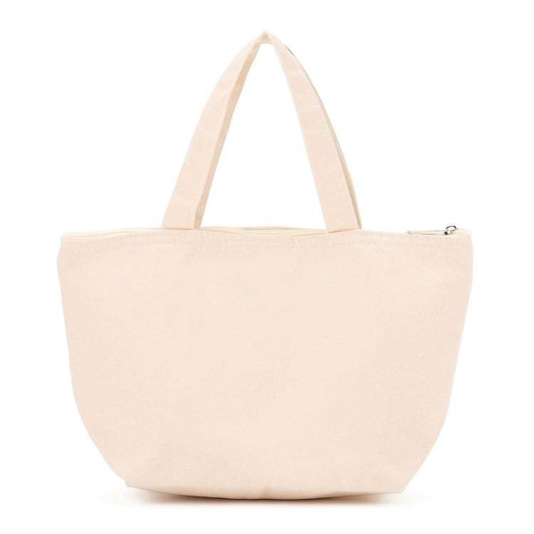 B】/保冷バッグ/CHAPY（ydb4570199740484）|商品詳細|BAYSTORE