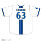 ハイクオリティーレプリカユニフォーム/HOME