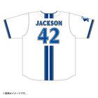 ハイクオリティーレプリカユニフォーム/HOME