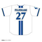 ハイクオリティーレプリカユニフォーム/HOME