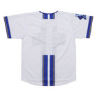 trim_fce_item674679de5981d.jpg