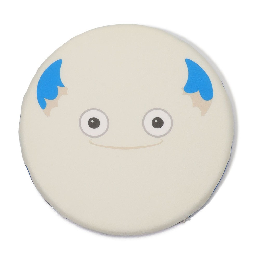 低反発チェアパッド/BART（ydb4570199743768）|商品詳細|BAYSTORE ONLINE