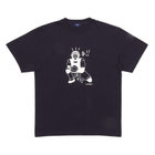 【+B】/加賀美 健/Tシャツ/ビリ!!