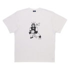 【+B】/加賀美 健/Tシャツ/ビリ!!