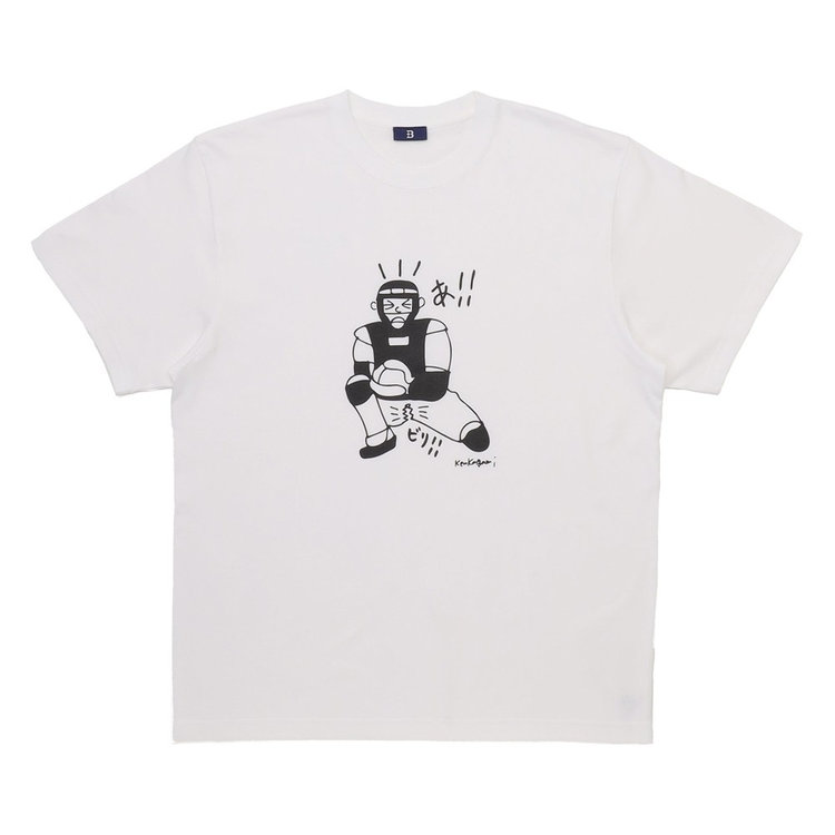 FC限定 GARNiDELiA 美依礼芽 Asia Tour 2017 Tシャツ FC限定 GARNiDELiA 美依礼芽 Asia Tour 2017 Tシャツ