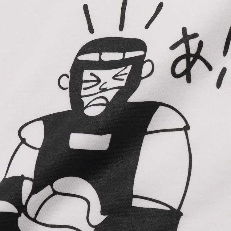 ハンガリー人の画家が描いたパステル画、サインがあるが読めません。М15号位の大作 ハンガリー人の画家が描いたパステル画、サインがあるが読めません。