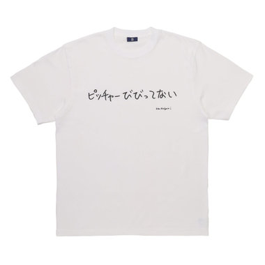 Tシャツ|アパレル|商品一覧|BAYSTORE ONLINE