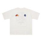 宜野湾キャンプ2025/スーベニア刺繍Tシャツ