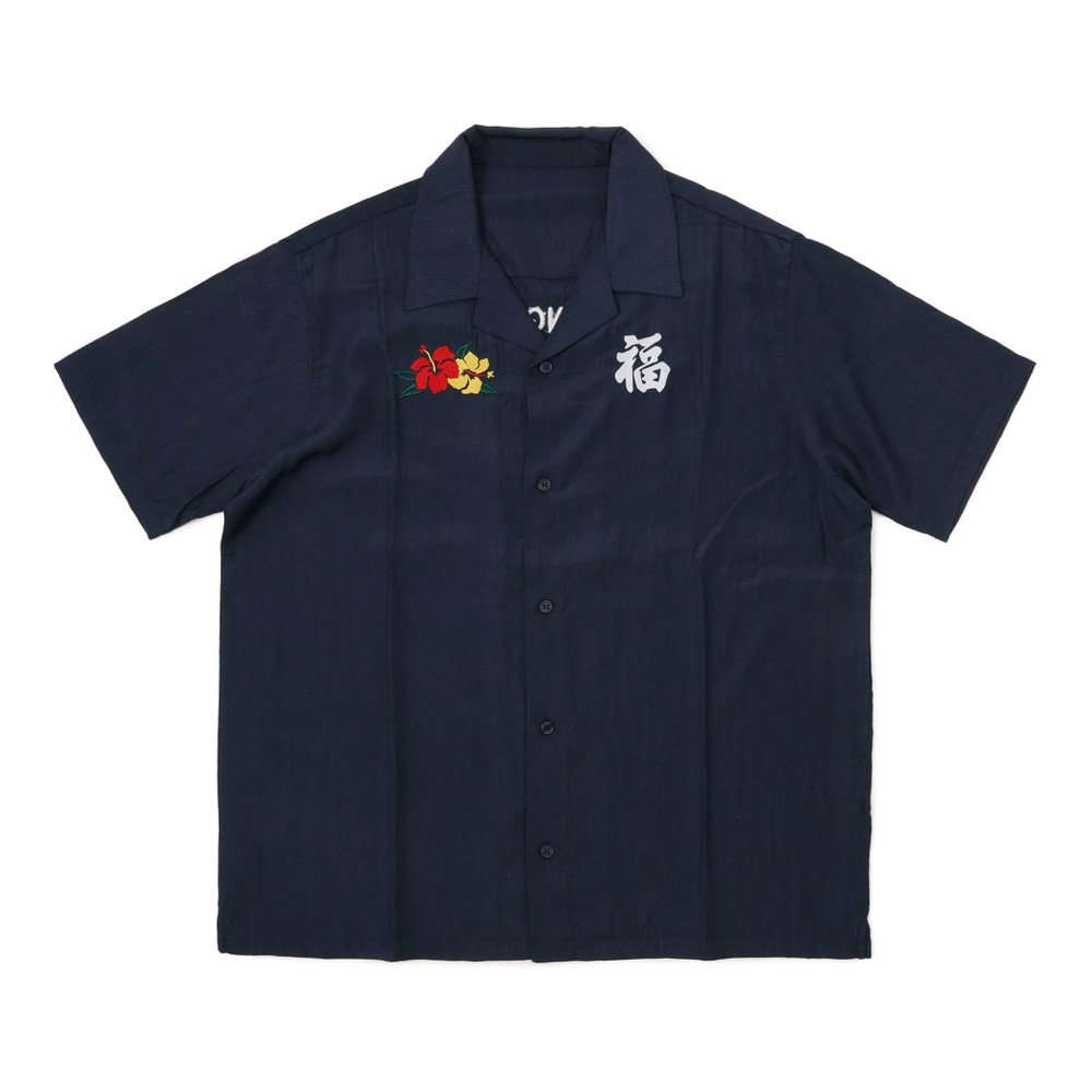 trim_fce_item67905c8098292.jpg