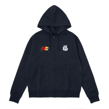 横浜DeNAベイスターズ 2024年日本シリーズチャンピオンパーカー Lサイズ Amazon.co.jp: 横浜DeNAベイスターズ ーズ SMBC日本シリーズ2024