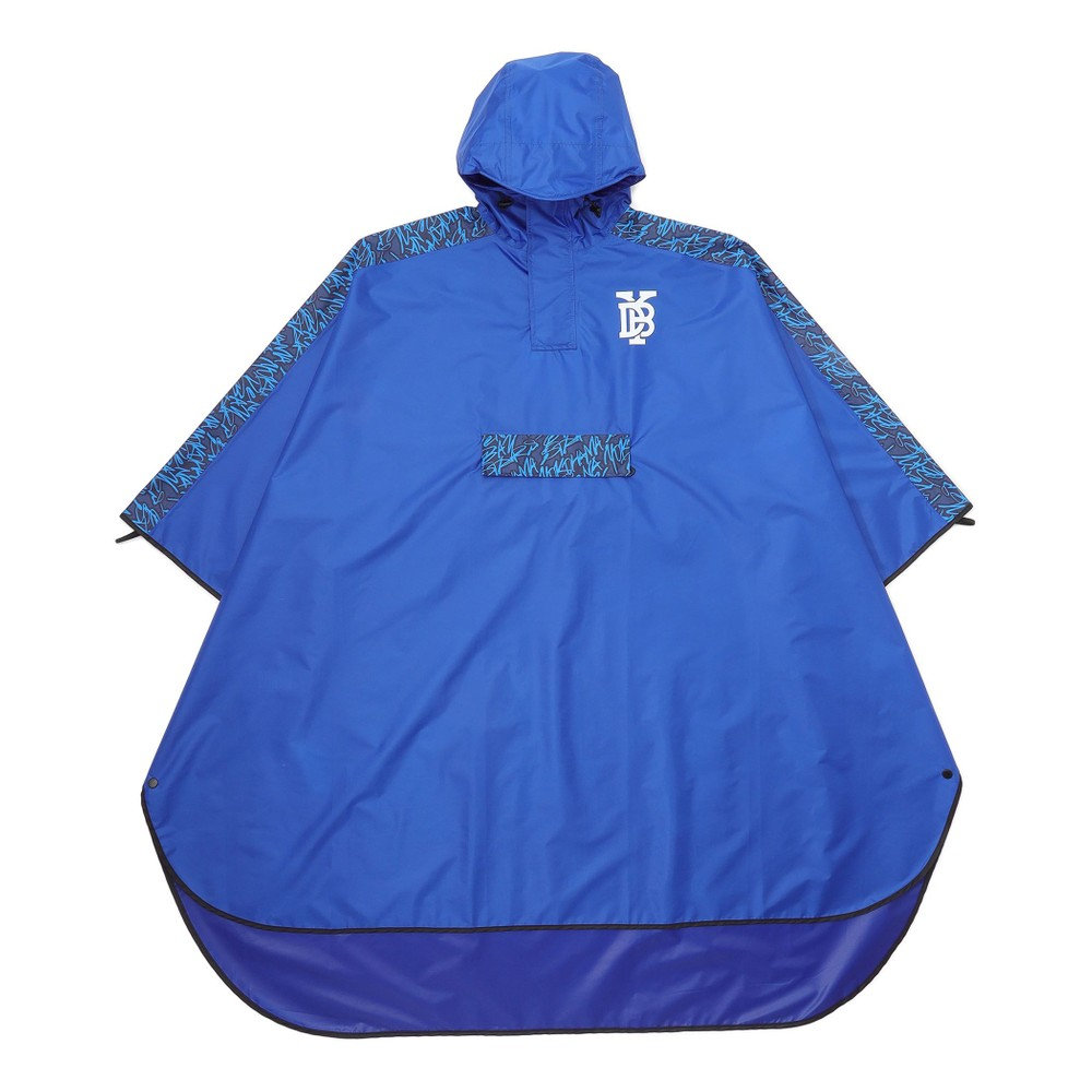 trim_fce_item67d13929c9c4a.jpg