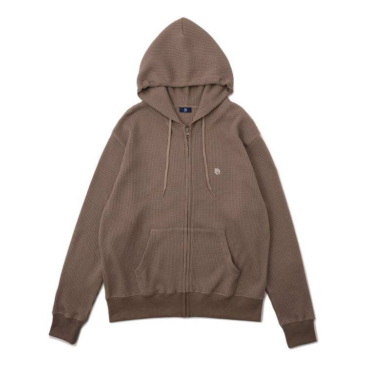 chay スペシャルパーカー trim_fce_item686dedc56e8f9.jpg