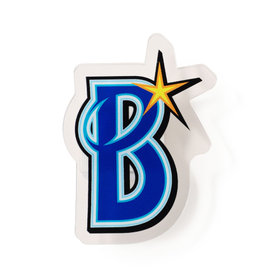8月上旬頃より順次お届け】#22入江選手/BBM/プロ初セーブ記念